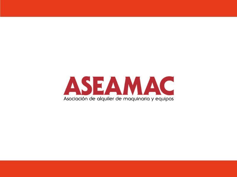 Trade show Aseamac