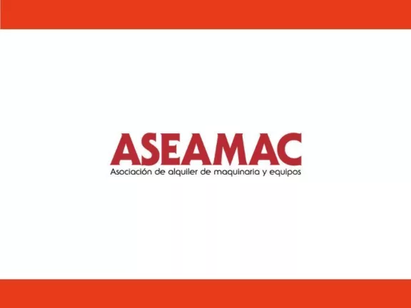 Trade show Aseamac